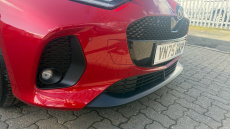 Mazda 2 Hybrid 1.5i Hybrid Homura 5dr CVT Hybrid Hatchback